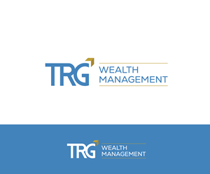 Logo Design by saulogchito for this project | Design: #35403485