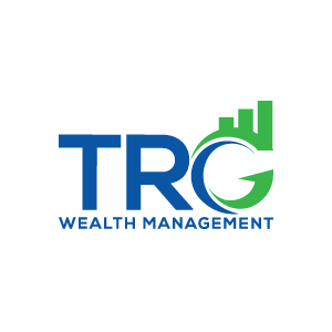 Logo Design by Boink for this project | Design: #35406812