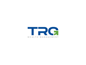 Logo Design by Owltive for this project | Design: #35367735