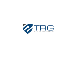 Logo Design by Owltive for this project | Design: #35367736