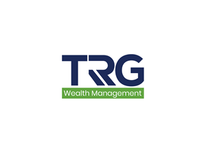 Logo Design by Owltive for this project | Design: #35367737