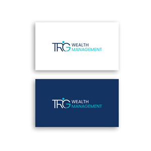 Logo Design by aquabomb26 for this project | Design: #35369400