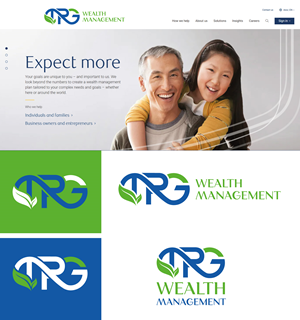 Logo Design by Rubia@ for this project | Design: #35378837