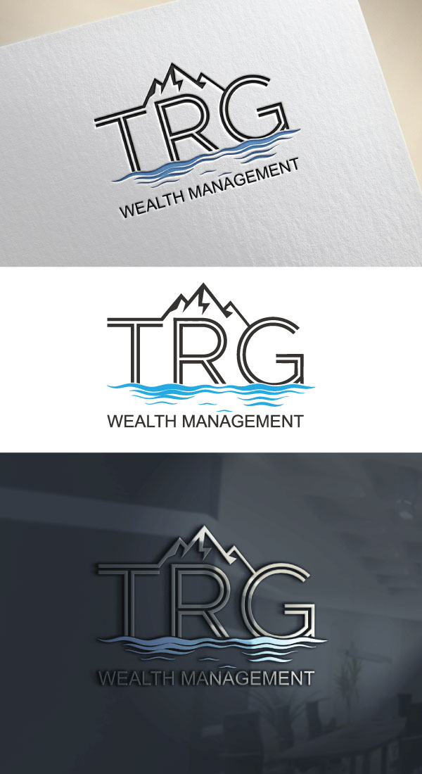Logo Design by AB design ..... for this project | Design #35367834