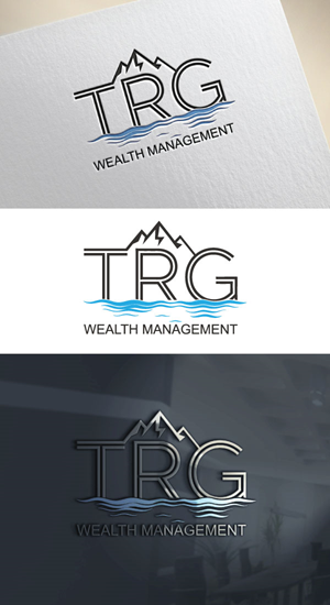 Logo Design by AB design ..... for this project | Design: #35367834