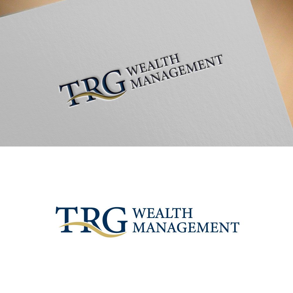 Logo Design by Znuj Esilas for this project | Design #35409062