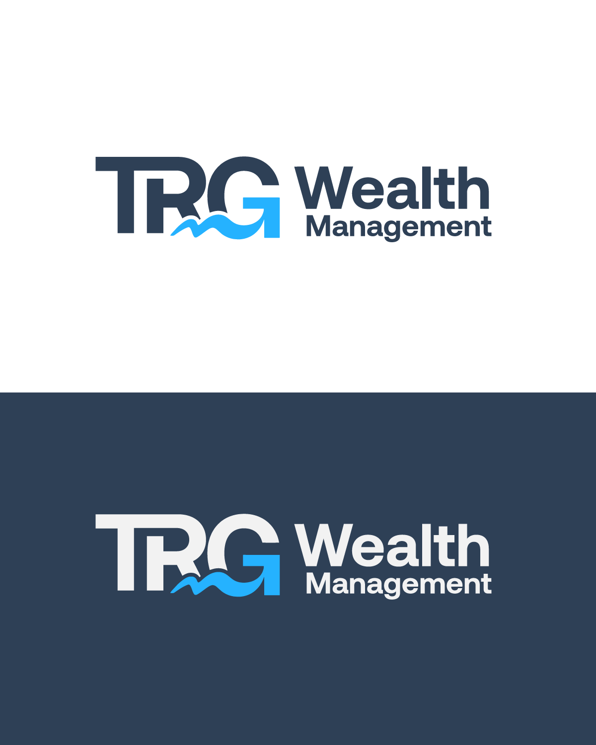 Logo Design by Abdul 20 for this project | Design #35371388