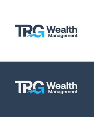 Logo Design by Abdul 20 for this project | Design: #35371388