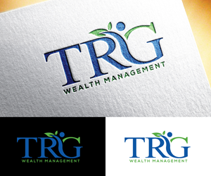 Logo Design by step forward 2 for this project | Design: #35379247