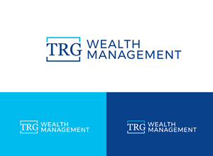 Logo Design by UMBRA Designs for this project | Design: #35367857
