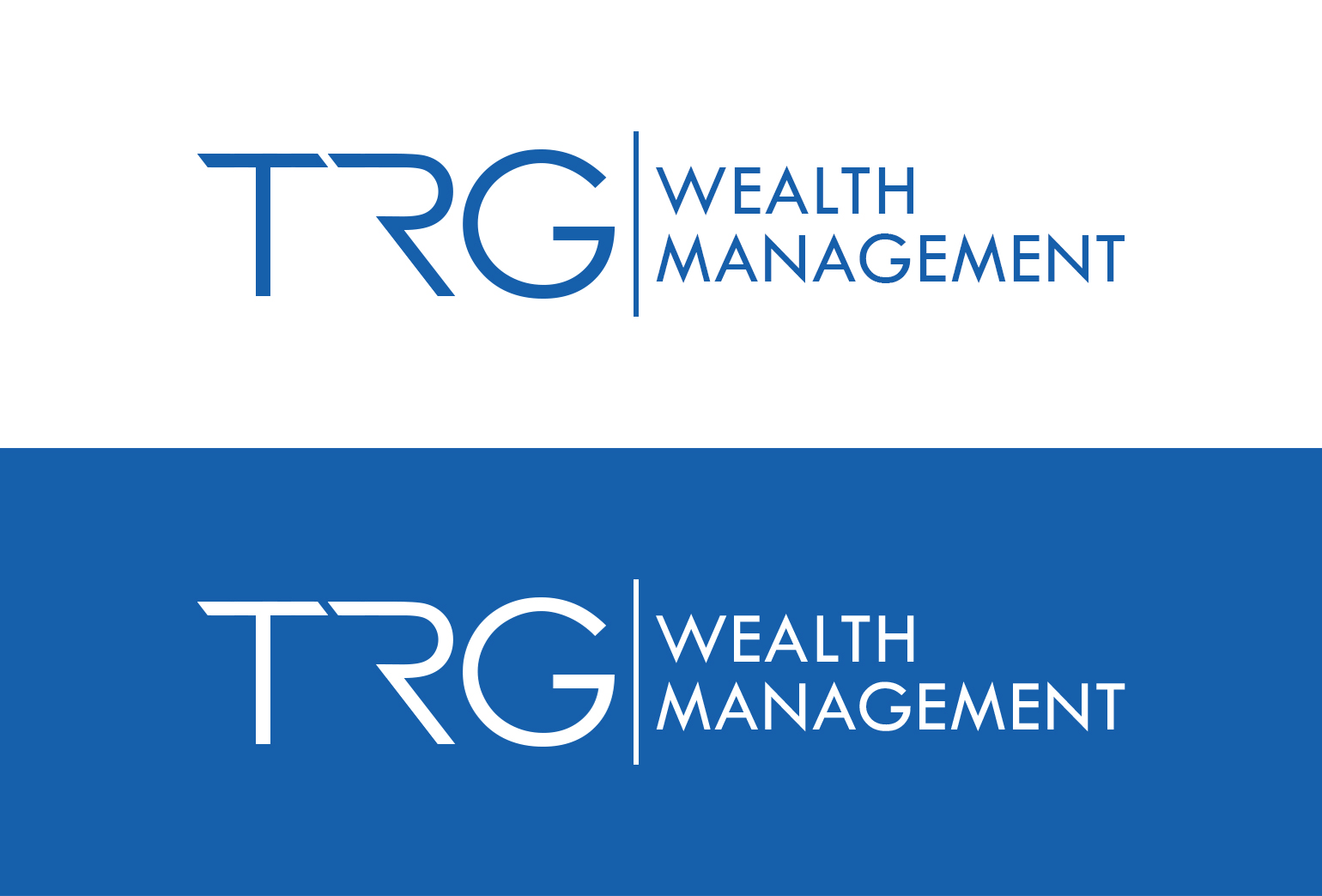 Logo Design by Soonia for this project | Design #35369501