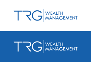 Logo Design by Soonia for this project | Design: #35369501