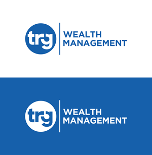 Logo Design by Soonia for this project | Design: #35369551
