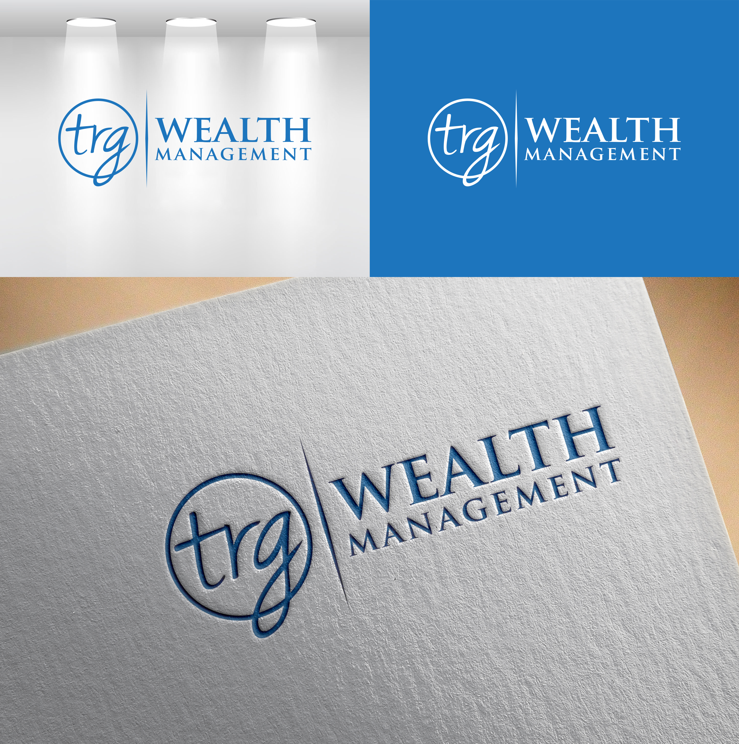 Logo Design by Soonia for this project | Design #35393987
