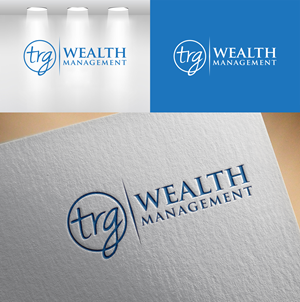 Logo Design by Soonia for this project | Design: #35393987
