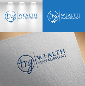 Logo Design by Soonia for this project | Design: #35404581