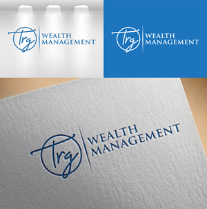 Logo Design by Soonia for this project | Design: #35404980