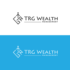 Logo Design by geni for this project | Design #35408429