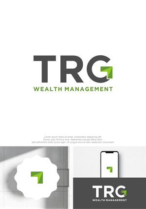 Logo Design by M.Syaiful Huda for this project | Design: #35369021