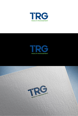 Logo Design by flora.c design for this project | Design: #35370896