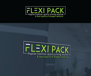 Design de Logo par Luckey yaari pour ce projet | Design : #35369963