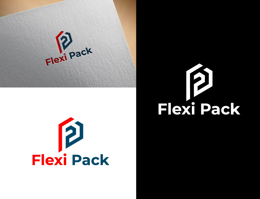 Logo Design by amran mollaa for this project | Design #35369679