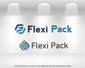 Logo Design by Razaq for this project | Design: #35369550