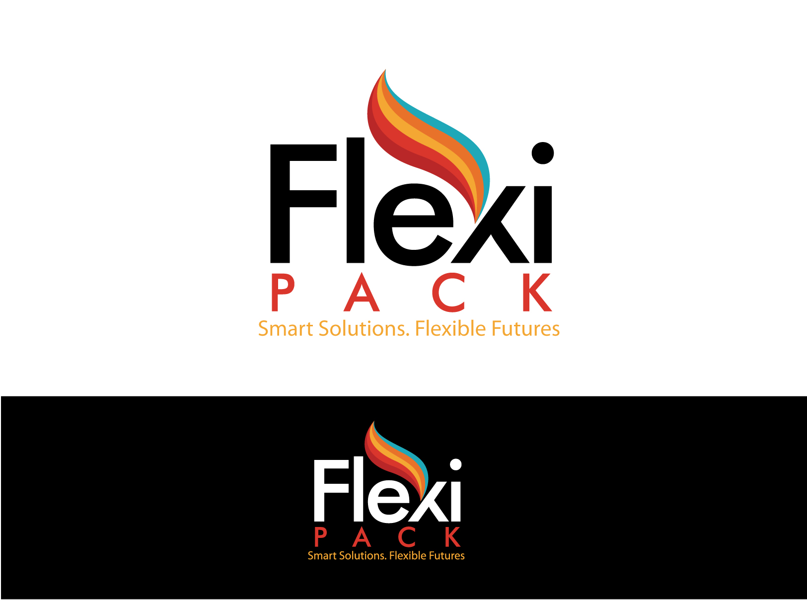 Logo Design by LogoPoko for this project | Design #35373049
