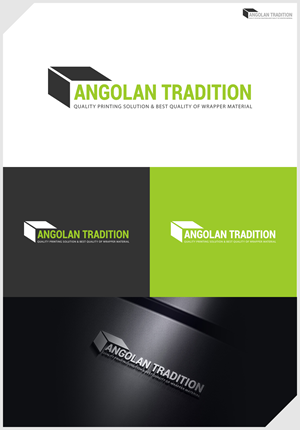 Design de Logo par IDesign1606 pour ce projet | Design : #35372288