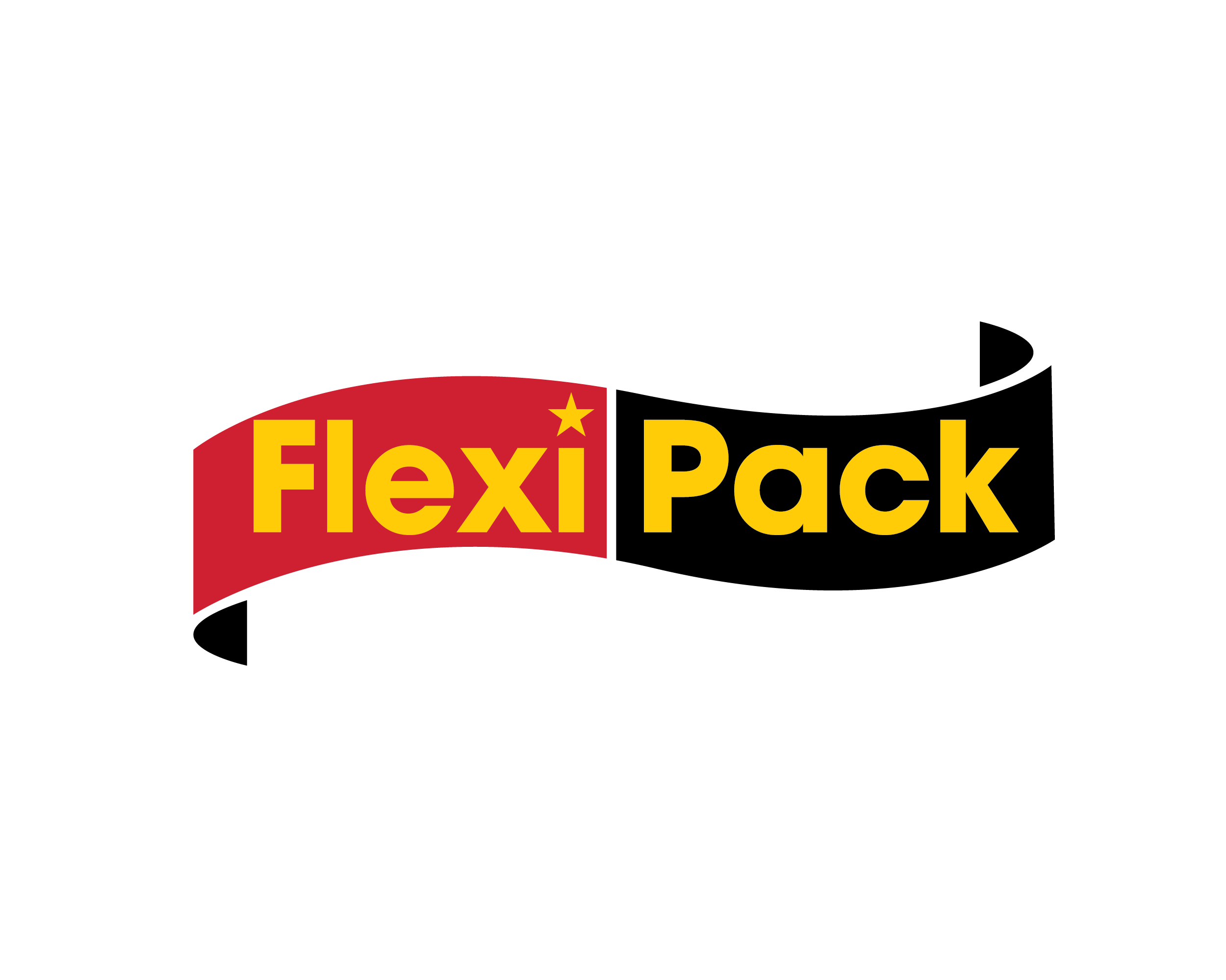 Logo Design by renderman for this project | Design #35368702