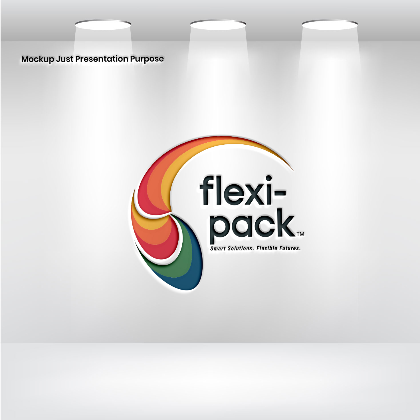 Logo Design by VectorForge for this project | Design #35373890