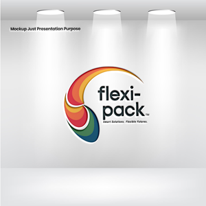 Design de Logo par VectorForge pour ce projet | Design : #35373890