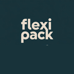 Logo Design by KING JM for this project | Design: #35369636