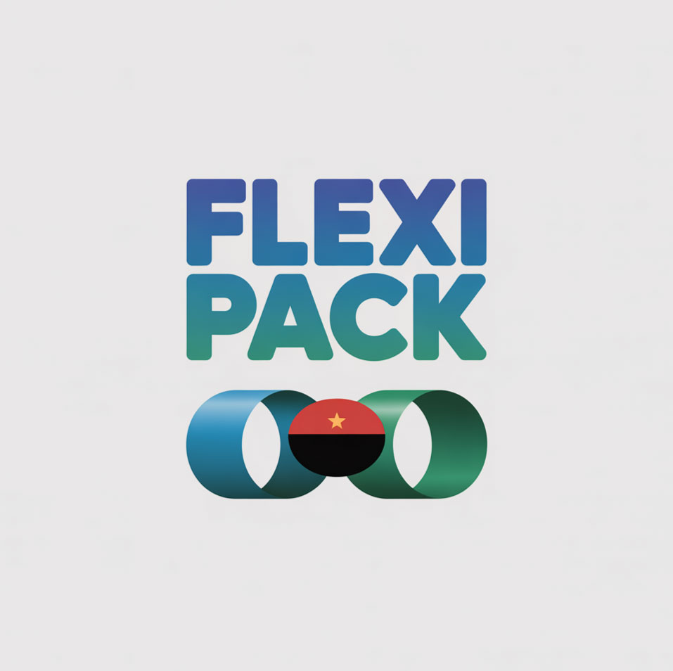 Logo Design by KING JM for this project | Design #35369637