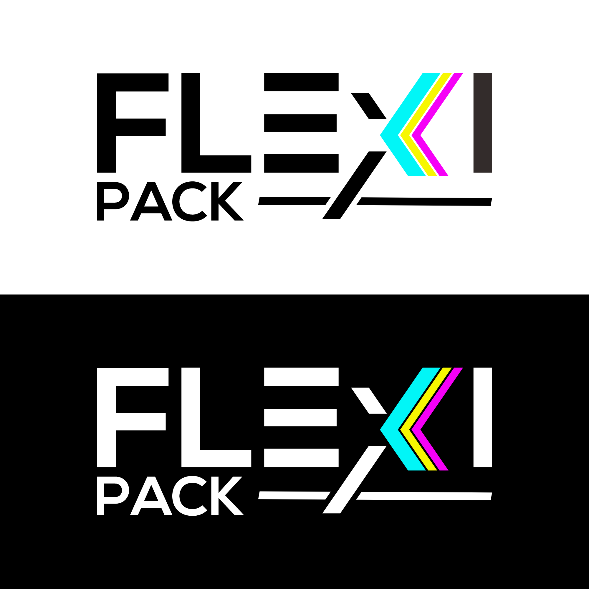 Logo Design by putri elegant for this project | Design #35368403