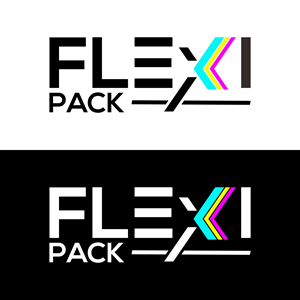 Logo Design by putri elegant for this project | Design: #35368403