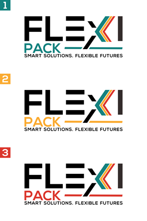 Logo Design by putri elegant for this project | Design: #35373140