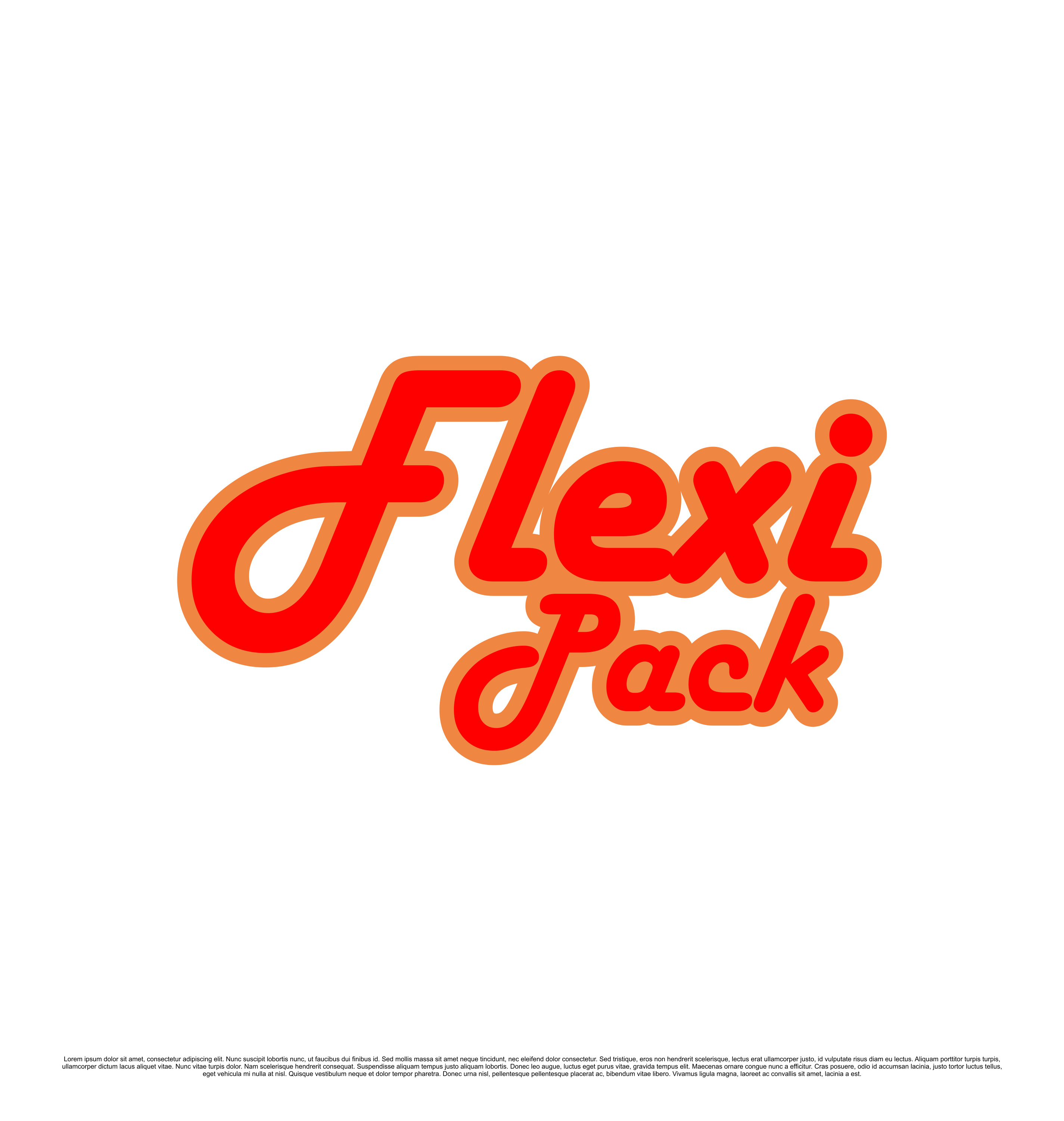 Logo Design by saesean for this project | Design #35370502