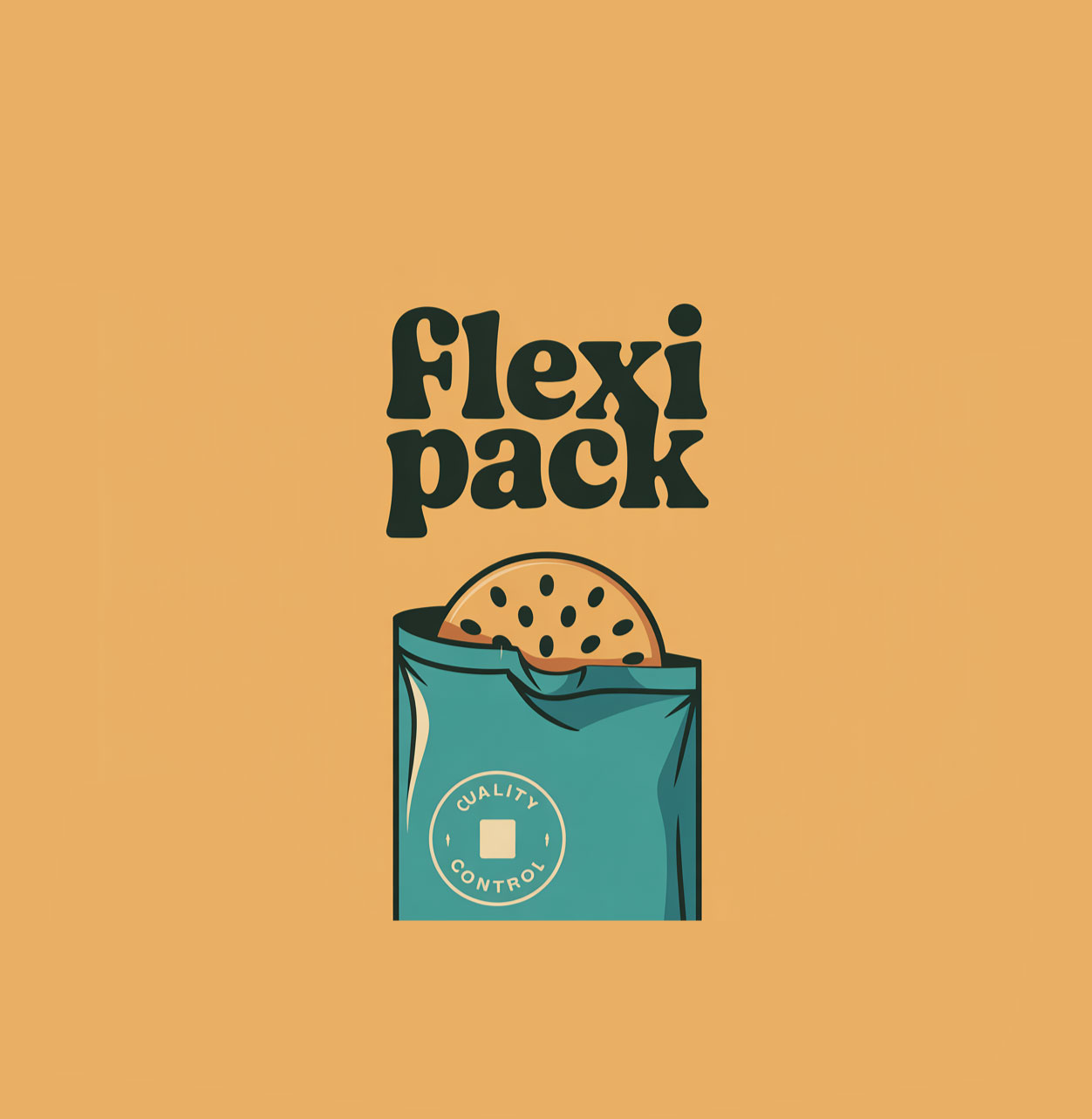 Logo Design by DesignVerse777 for this project | Design #35371170