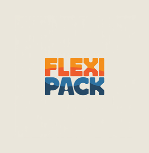 Logo Design by DesignVerse777 for this project | Design: #35371172