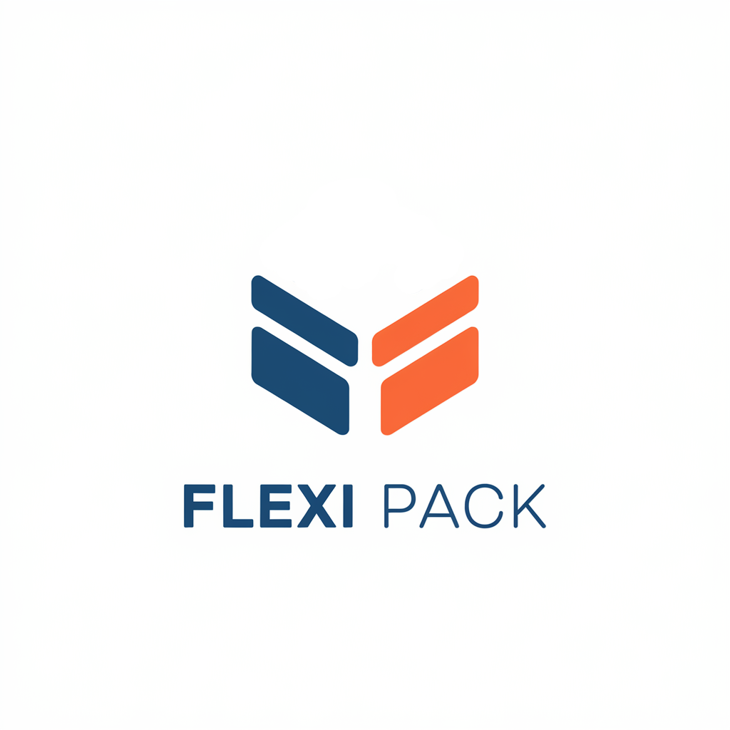 Logo-Design von Ar_nisam_usman für dieses Projekt | Design #35387115