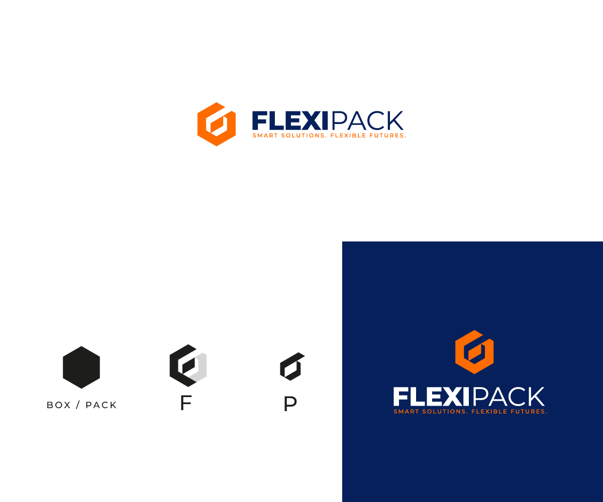Logo Design by METHODEMAN for this project | Design #35373853