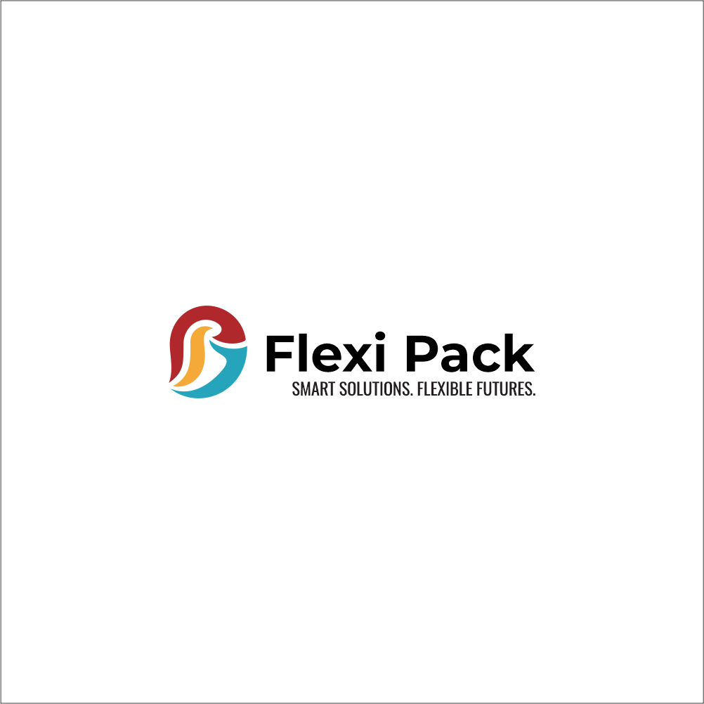 Logo Design by B4LYA for this project | Design #35373556