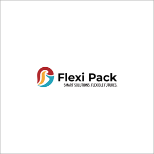 Logo Design by B4LYA