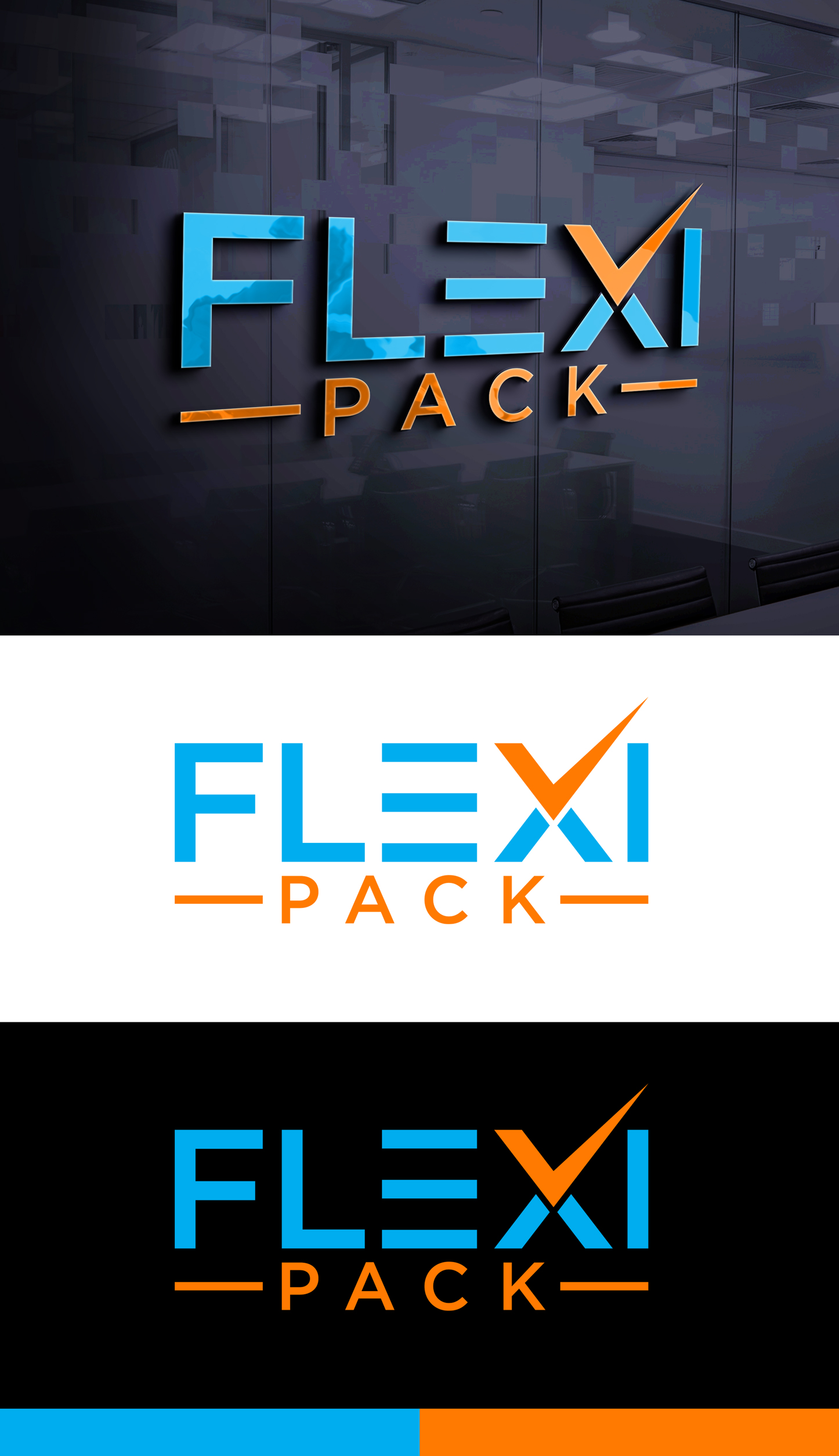 Logo Design by loveqis for this project | Design #35369803