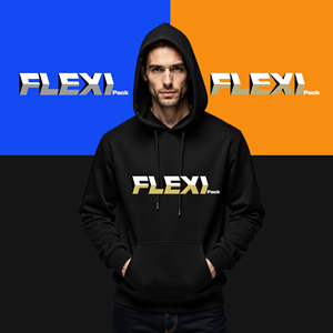 Design de Logo par caeser pour ce projet | Design : #35381155