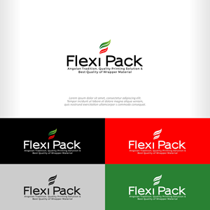 Logo Design by Abici for this project | Design: #35372395