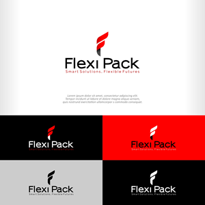 Design de Logo par Abici pour ce projet | Design #35377259