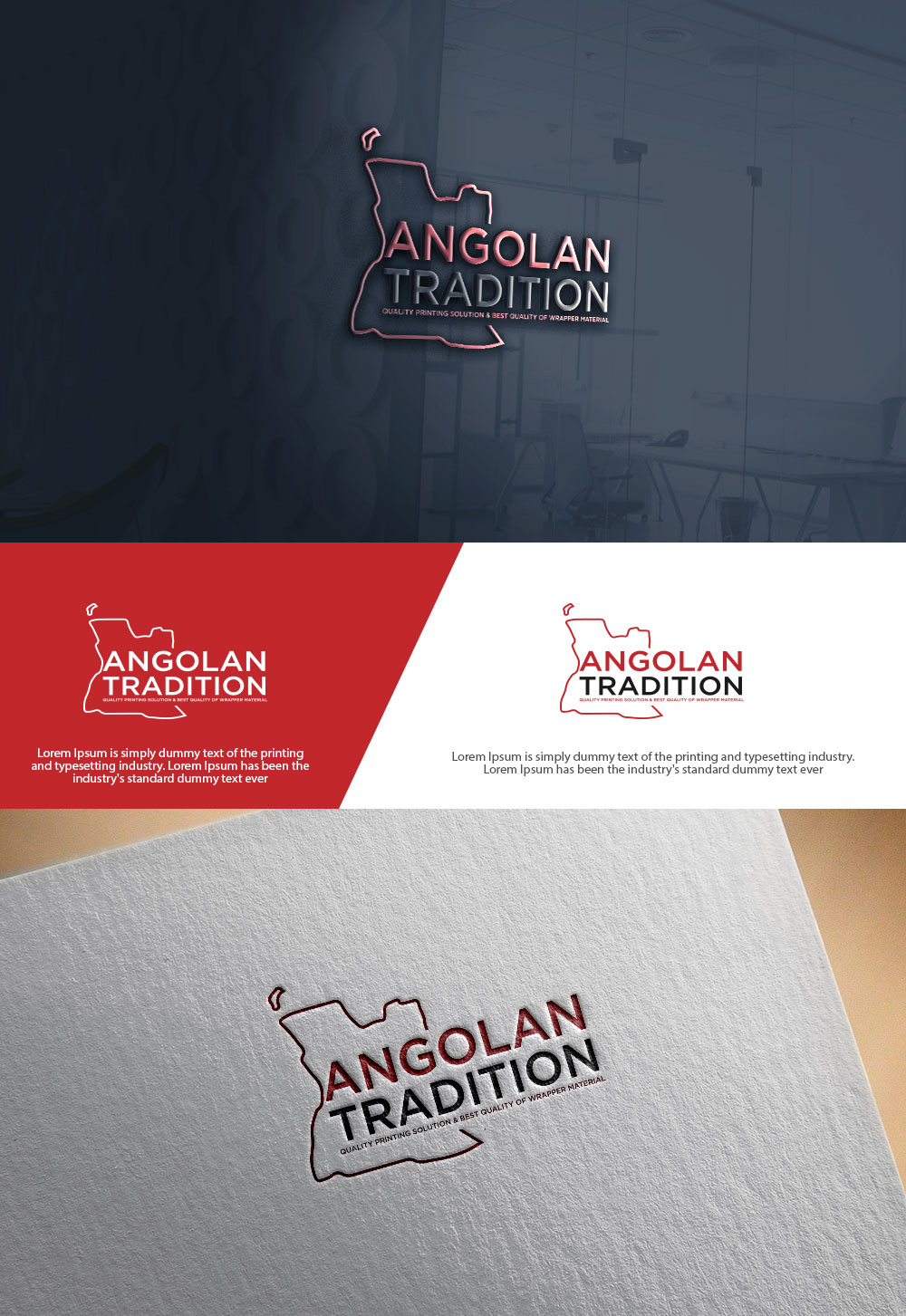 Design de Logo par sulemani  creation pour ce projet | Design #35370438