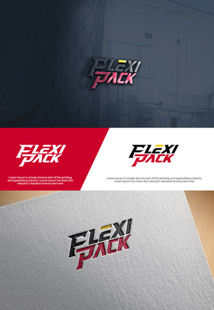 Design de Logo par sulemani  creation pour ce projet | Design : #35372391